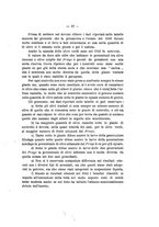 giornale/UFI0040156/1946/unico/00000029