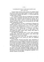 giornale/UFI0040156/1946/unico/00000036