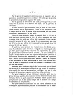 giornale/UFI0040156/1946/unico/00000037