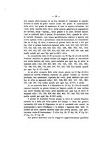 giornale/UFI0040156/1946/unico/00000038