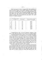 giornale/UFI0040156/1946/unico/00000040