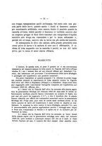 giornale/UFI0040156/1946/unico/00000061