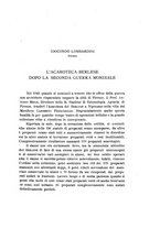 giornale/UFI0040156/1946/unico/00000063