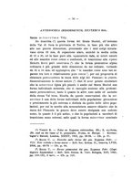 giornale/UFI0040156/1946/unico/00000066