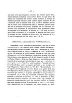 giornale/UFI0040156/1946/unico/00000067