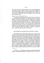 giornale/UFI0040156/1946/unico/00000068