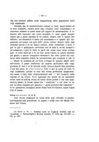 giornale/UFI0040156/1946/unico/00000069