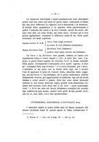 giornale/UFI0040156/1946/unico/00000070