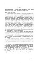 giornale/UFI0040156/1946/unico/00000071