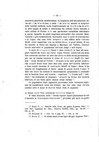 giornale/UFI0040156/1946/unico/00000072