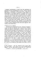 giornale/UFI0040156/1946/unico/00000073