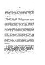 giornale/UFI0040156/1946/unico/00000075