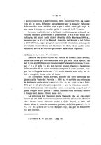 giornale/UFI0040156/1946/unico/00000076