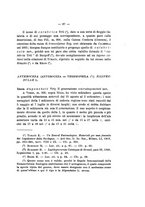 giornale/UFI0040156/1946/unico/00000077