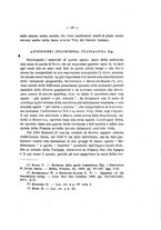 giornale/UFI0040156/1946/unico/00000079