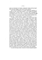 giornale/UFI0040156/1946/unico/00000080