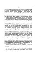 giornale/UFI0040156/1946/unico/00000081