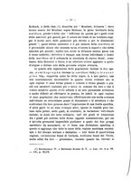 giornale/UFI0040156/1946/unico/00000082