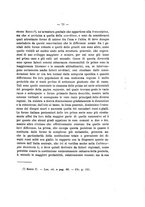 giornale/UFI0040156/1946/unico/00000083