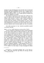 giornale/UFI0040156/1946/unico/00000085