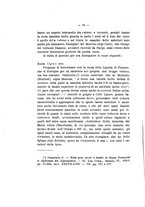 giornale/UFI0040156/1946/unico/00000088