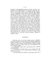 giornale/UFI0040156/1946/unico/00000092