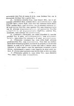 giornale/UFI0040156/1946/unico/00000093