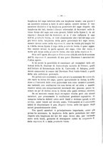 giornale/UFI0040156/1946/unico/00000098