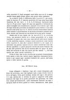 giornale/UFI0040156/1946/unico/00000101