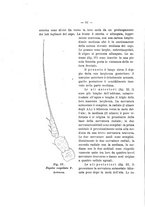 giornale/UFI0040156/1946/unico/00000102