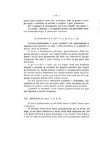 giornale/UFI0040156/1946/unico/00000104