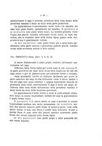 giornale/UFI0040156/1946/unico/00000105