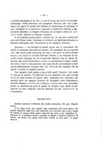 giornale/UFI0040156/1946/unico/00000107