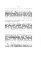 giornale/UFI0040156/1946/unico/00000119