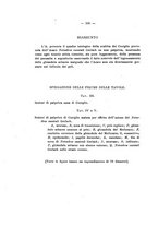 giornale/UFI0040156/1946/unico/00000120