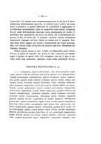 giornale/UFI0040156/1946/unico/00000133