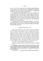 giornale/UFI0040156/1946/unico/00000140