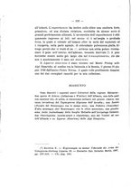 giornale/UFI0040156/1946/unico/00000142