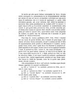 giornale/UFI0040156/1946/unico/00000144