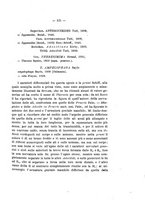 giornale/UFI0040156/1946/unico/00000145