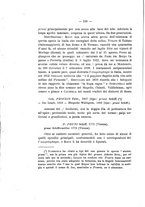 giornale/UFI0040156/1946/unico/00000146