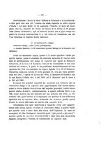 giornale/UFI0040156/1946/unico/00000147