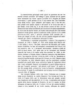 giornale/UFI0040156/1946/unico/00000148