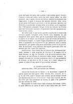 giornale/UFI0040156/1946/unico/00000150