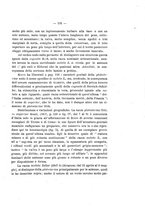 giornale/UFI0040156/1946/unico/00000151