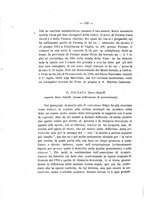 giornale/UFI0040156/1946/unico/00000152