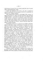 giornale/UFI0040156/1946/unico/00000153