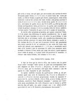 giornale/UFI0040156/1946/unico/00000154