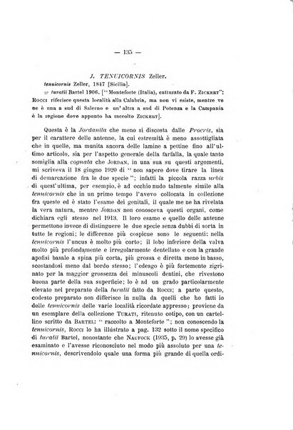 Redia giornale di entomologia pubblicato dalla R. Stazione di entomologia agraria