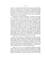 giornale/UFI0040156/1946/unico/00000156